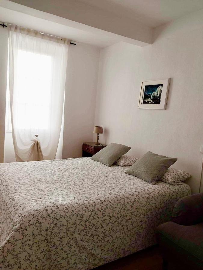 Beautiful Village House Next To Garonne River! Couladere Esterno foto