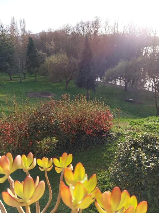 Beautiful Village House Next To Garonne River! Couladere Esterno foto