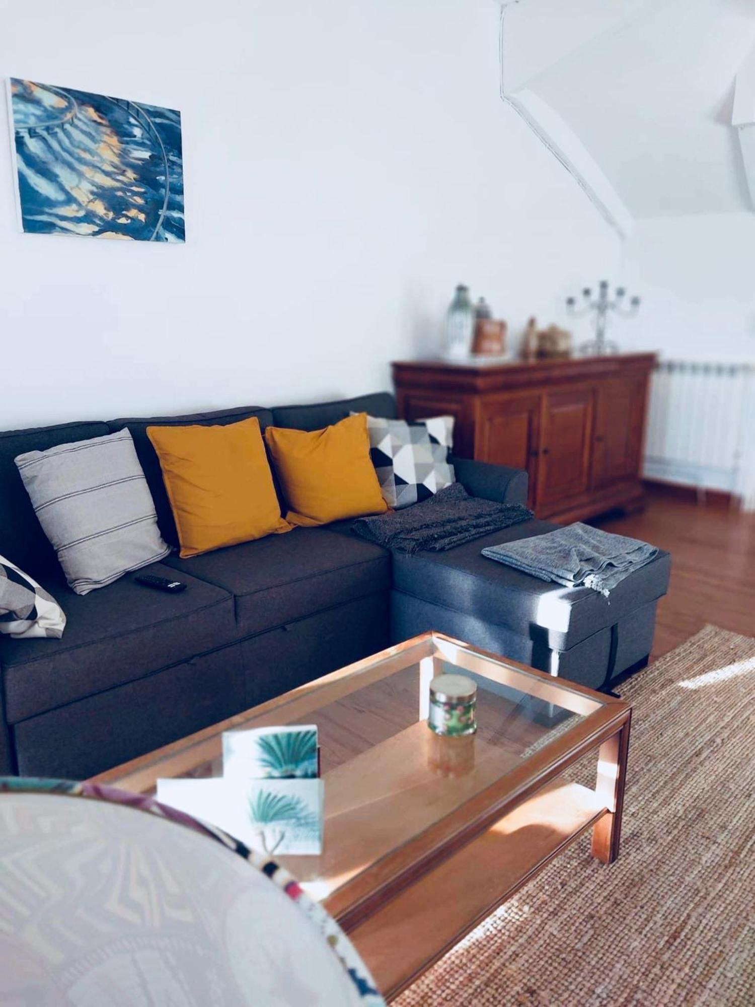 Beautiful Village House Next To Garonne River! Couladere Esterno foto