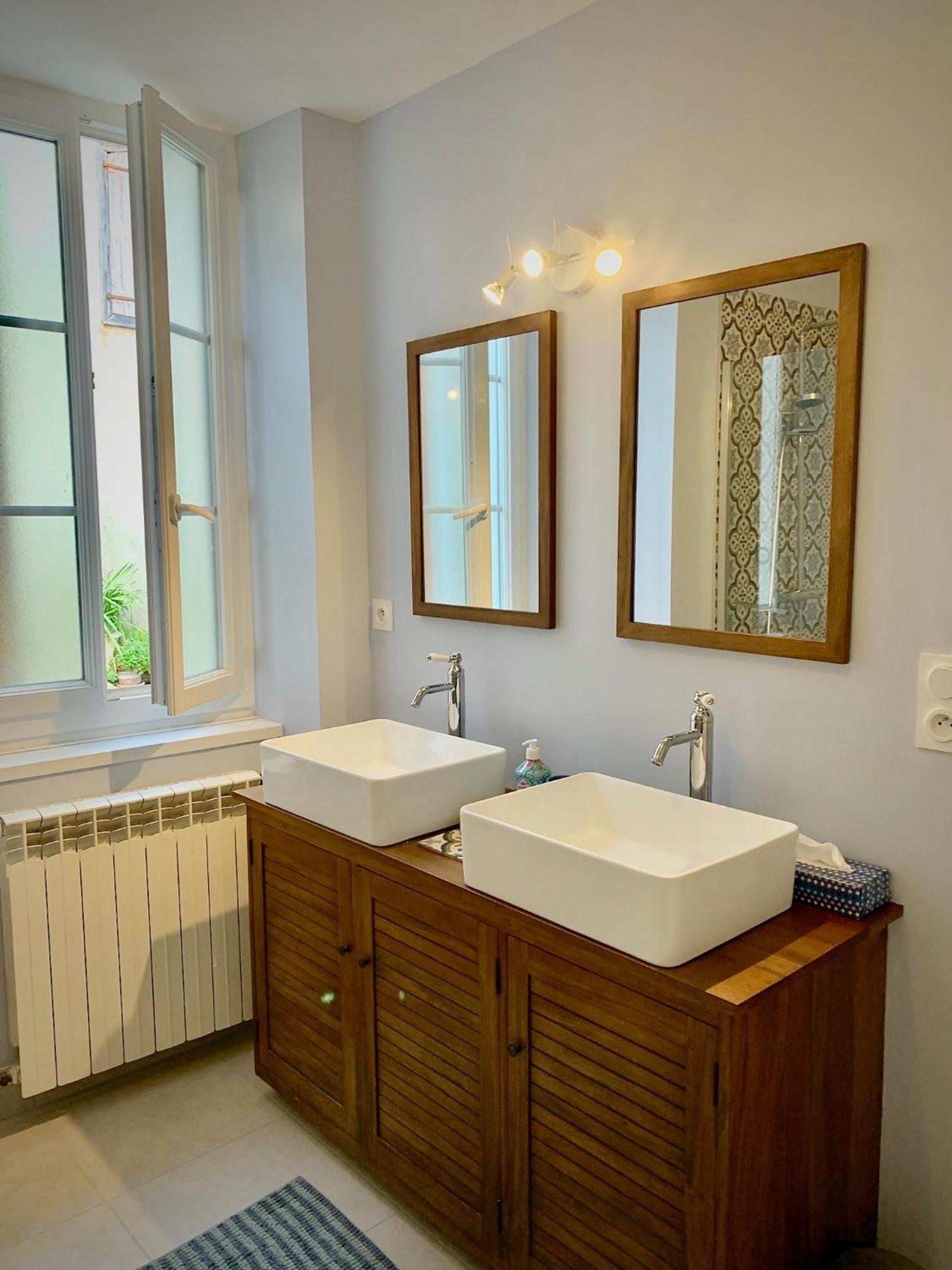 Beautiful Village House Next To Garonne River! Couladere Esterno foto
