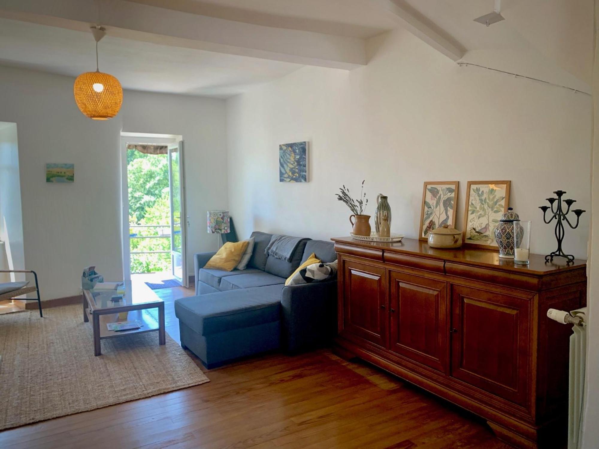 Beautiful Village House Next To Garonne River! Couladere Esterno foto
